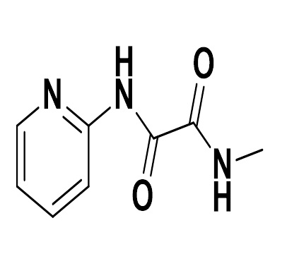 Tenoxicam EP Impurity D